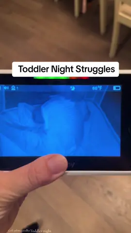 These are helping keep me calm cool and collected as my kid is having a hard night. Individual results will always vary, but ive had such positive experiences with these gummies, i just ordered 5 more bottles! #ashwagandha #toddlertok #toddlernightroutine #bedtimeroutine #bedtime #calm #relax #falldealsforyou 