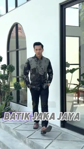 Batik klawu. Kode BMS 68 model slimfit. #batikpremium #batiksolo #batikslimfit #batikpria 