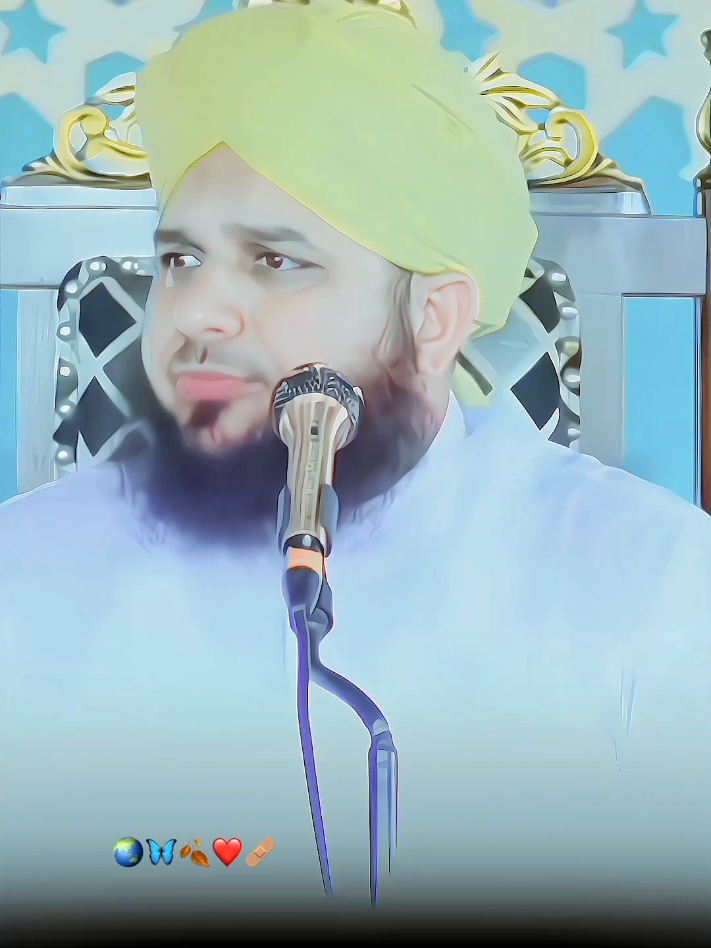 تمہارے کمزوروں کی وجہ سے تمہیں رزق دیا جاتا ہے  repost request 🙌 ❤️  support/-#peerajmalrazaqadri #ajmalrazaqadri #fyp #fyp #fyp #viral #viral #viral #viralvideo #viraltiktok #unfrezzmyaccount#viewsproblem #growmyaccount  #unfreezemyacount #islamic_video #islamic_media #islamicstatus #islamictiktok #bayan #emotional #goviral #viewsproblem #growmyaccount #plzz #support #standwithkashmir #tiktok#onemillionaudition  #deartiktokteamdontunderviewmyvideos 