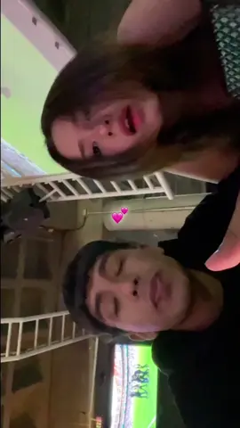 life with u >>> #fyp #couple #Love 