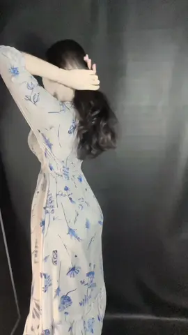 #dress #dresswanita 