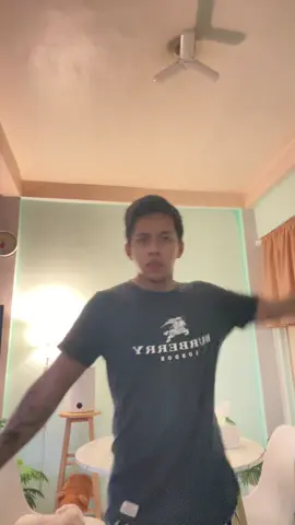 Eeyy 🤙