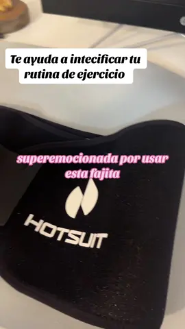 #saunasuit #sweat #exercise #ejerciciosencasa #mamasdetiktok 