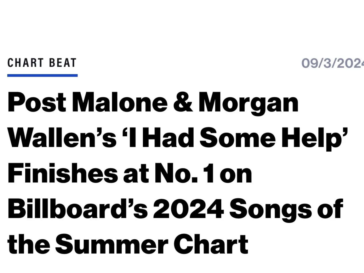 I KNOW THAT’S RIGHT 🔥🔥❤️‍🔥❤️‍🔥 @Post Malone @morganwallen #morganwallen #postyfans #newmusic #countrytiktok 