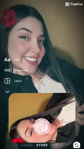 🫦 #viralvideo #tiktok #pasto #colombia🇨🇴 #jquiles #bonitas #capcut #pppppppppppppppp #live 