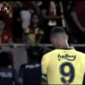 tarihteki en iyi dzeko editi  #edindzeko #fenerbahçe #fyp 