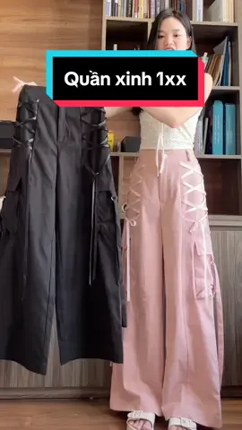 Hot quá truiiiii #viralvideo #xuhuong #fyp #fypシ #quan #xh #viraltiktok #quanao #xuhuong2024 #viral #mauhong 