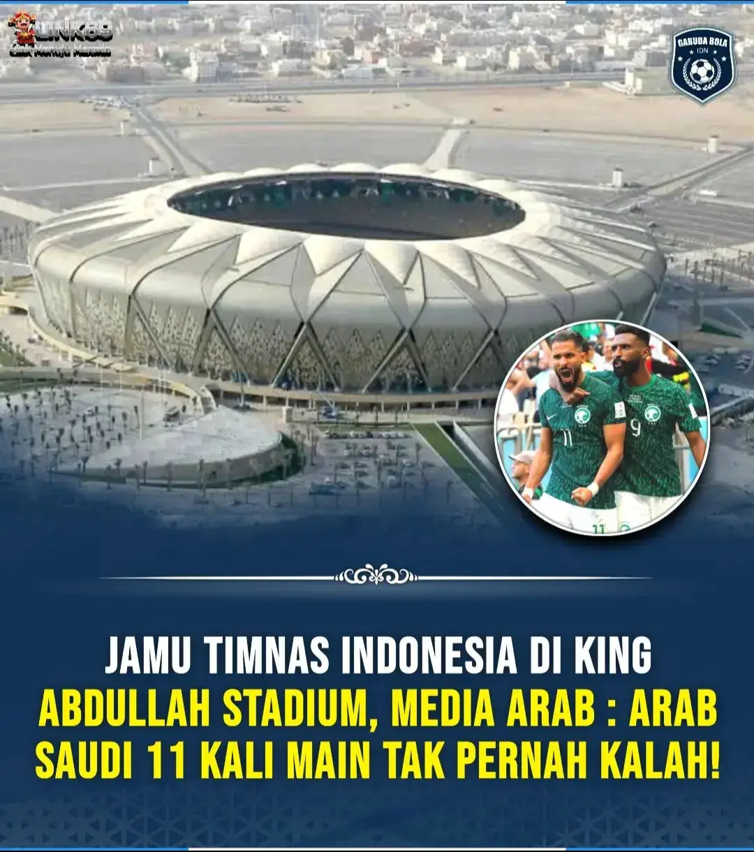 #kualifikasipialadunia2026 #timnasday #timnasindonesia #fyp 