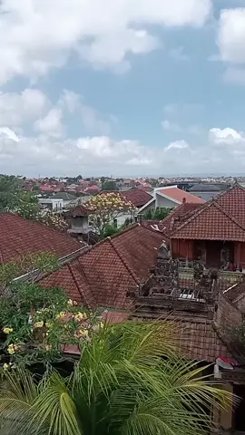 #pejuangkeluarga🤗🥰 