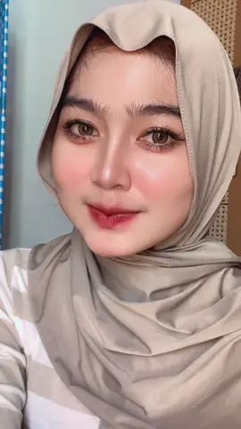 #akankujagaseumurhidupku 