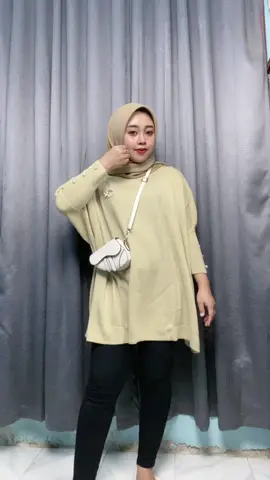 Rekomendasi blouse batwing rajut oversize#soniablouse #blousebatwing #blousebatwingrajut #batwingrajut #blouserajut 