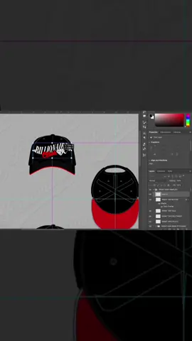 Vamos a diseñar una gorra.  . Usa estas plantillas para diseñar tus propias gorras.  #snapback #gorras #marcamexicana #photoshop #billionarios #gorraspersonalizadas #foryou #parati 