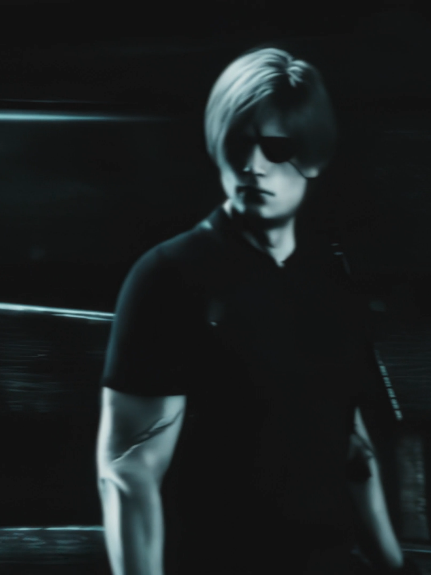 Practice edit w Eyepatch Leon 2.0 cause bro looks amazing // #leonkennedy #leonkennedyedits #leonkennedyedit #leonkennedyre4 #residentevilvillage #residentevil #residentevil4 #residentevil4remake #residenteviledit #residentevil2 #foryou #fy #fyppppppppppppppppppppppp #fyp #fypage #foryoupage #foryoupageofficiall #fypシ゚viral #fypp #foryoupage❤️❤️