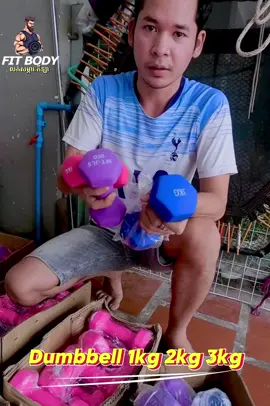 #fitbody ##មានស្តុកស្រាប់🛍📌 #098690235 