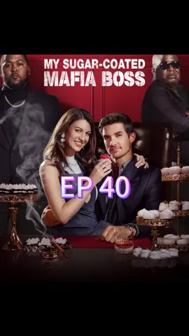 My Sugar-coated Mafia Boss full episodes My Sugar-coated Mafia Boss ep 1 2 3 4 5 6 7 8 My Sugar-coated Mafia Boss EP   72 73 74 75 76 77 78 79 80 81 82 83 84 85 86 My Sugar-coated Mafia Boss episode  70 71 72 73 74 75 76 77 78 79 80 81 82 83 84 85 86 My Sugar-coated Mafia Boss EP  68 69 70 71 72 73 74 75 76  77 78 79 80 81 82 83 84 85 86 My Sugar-coated Mafia Boss episode  72 73 74 75 76 77 78 79 80 81 82 83 84 85 86 My Sugar-coated Mafia Boss full episodes 86 My Sugar-coated Mafia Boss ep 1 to 86 My Sugar-coated Mafia Boss episode 1 to 86 My Sugar-coated Mafia Boss episode 40 41 42 43 44 45 46 47 48 49 50 My Sugar-coated Mafia Boss ep 40 41 42 43 44 45 46 47 48 49 50 My Sugar-coated Mafia Boss episode 30 31 32 33 34 35 36 37 38 39 40 My Sugar-coated Mafia Boss ep 30 31 32 33 34 35 36 37 38 39 40 My Sugar-coated Mafia Boss EP 20 21 22 23 24 25 26 27 28 29 30 My Sugar-coated Mafia Boss episode 20 21 22 23 24 25 26 27 28 29 30 My Sugar-coated Mafia Boss EP 10 11 12 13 14 15 16 17 18 19 20 My Sugar-coated Mafia Boss episode 10 11 12 13 14 15 16 17 18 19 20 My Sugar-coated Mafia Boss EP 1 2 3 4 5 6 7 8 9 10 My Sugar-coated Mafia Boss episode 1 2 3 4 5 6 7 8 9 10 My Sugar-coated Mafia Boss episode 1 2 3 4 5 6 7 8 9 10 #MySugar-coatedMafiaBoss  #full  #fullep  #fullepisode  #fullepisodes  #short  #shortfilm  #shortmovie  #shortdrama #shorttv  #movie  #movieclips  #drama  #dramatiktok  #dramakorea  #dramabox  #foryou  #foryoupage  #reelshort  #reelshortapp  #reelshortvideo