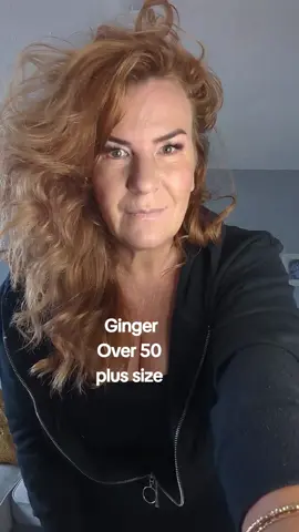 #bodypositivity #fullbodiedred #redhead 
