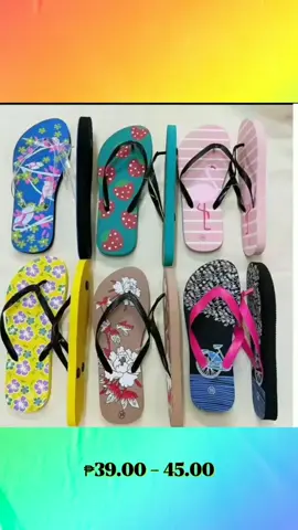 SIZE 36-45 Women's Home Slippers Soft Sole Fashion Flip Flops #viral #trending #slipper 