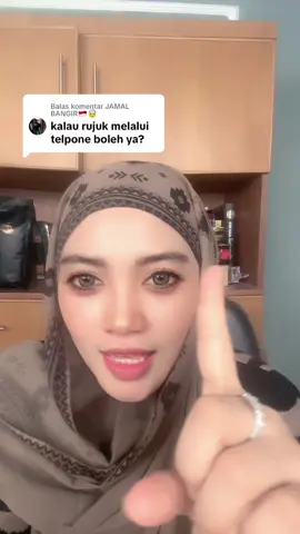 Membalas @JAMAL BANGIR🇮🇩👳 #ngajibersamatehiim