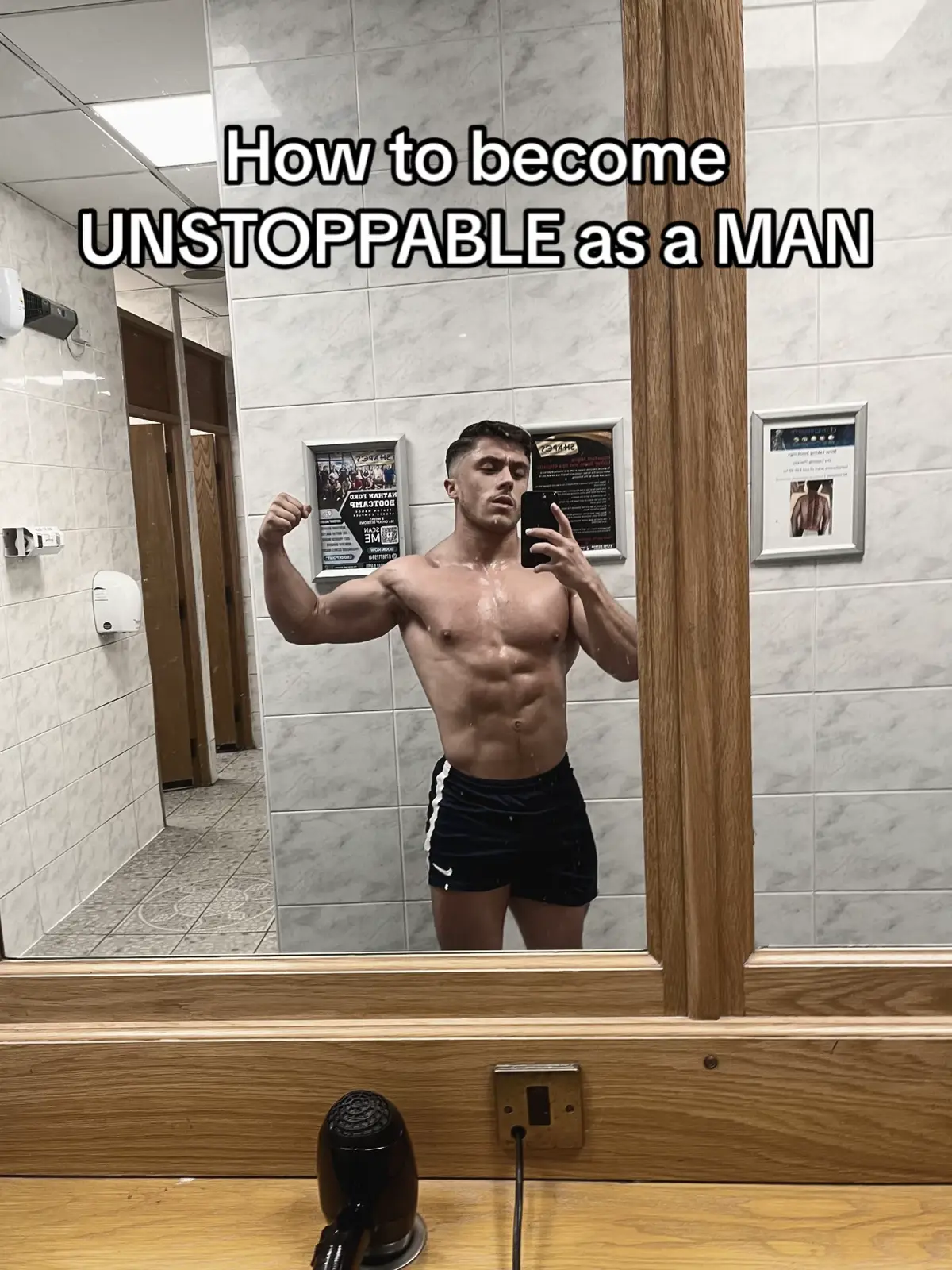 #gym #fyp #fypp #athlete #gymrat #onlinecoach #motivation #gymmotivation #GymTok #muscle #crossfit #fy #oneday #gainmuscle #coach #foryou #yes