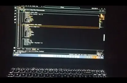 code cờ đỏ sao vàng , 2/9 #code #developer #codosaovang #tổquốc #python #học #vietnam 