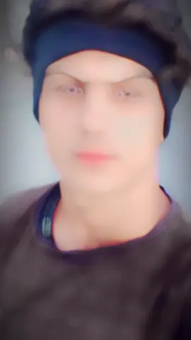 لا تَجعَــــل النّاس تَنــــدم على معرفَتــــك اجعَــــل النّاس تَنــــدم على خَسارتــــك..!!َِ🖤🦅