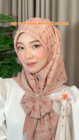 SHOPEE 9.9 SUPER SHOPPING DAY IS COMING! Ada free shipping no min. spend!!! so korang kene grab banyak barangn yang korang nak kat Shopee sekarang!🧡🛍️ @Shopee Malaysia  #ShopeeHaul #ShopeeMY99 #ShopeeMY
