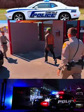 Best Taser Deployment in Cops History XD