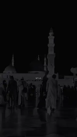 Amad_E_Mustafa Marhaba Marhaba... 🥰🕋🌸 #eshuwritees #viral #video #grow #account #islamic_video #1millionaudition #thanksforwatching 