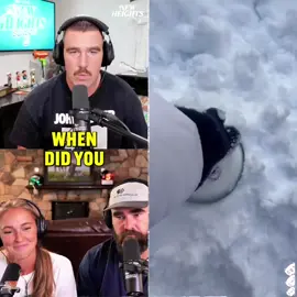 #radio #radiocall #funnycall #funnyradio #funnyradiocalls #radiohost #onair #parody #funny #radiostation #songrequest #radiostory