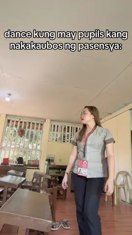 Isayaw nalang gyud nato 🤣 #fypシ #foryou #berlay #trending 