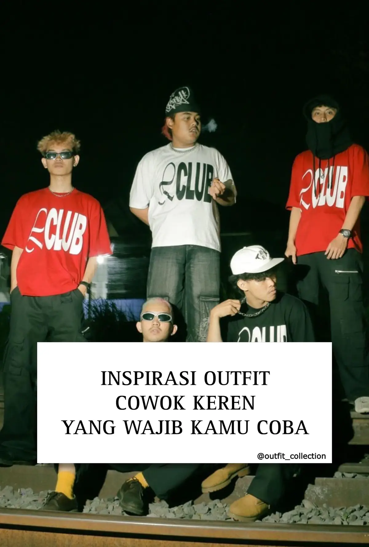 #outfitideas #outfitcowok #outfitnongkrong #tshirt #hoodie #jacket #celana #adidassamba #sneakers #outfit 