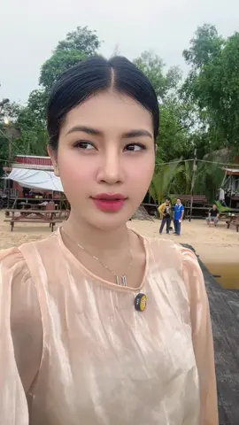 សន្យាអីប្តីគេនឹង🤪