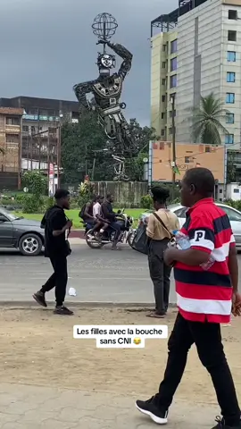 #pourtoi #camerountiktok🇨🇲 #capcut #prank 