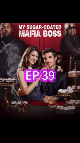My Sugar-coated Mafia Boss full episodes My Sugar-coated Mafia Boss ep 1 2 3 4 5 6 7 8 My Sugar-coated Mafia Boss EP   72 73 74 75 76 77 78 79 80 81 82 83 84 85 86 My Sugar-coated Mafia Boss episode  70 71 72 73 74 75 76 77 78 79 80 81 82 83 84 85 86 My Sugar-coated Mafia Boss EP  68 69 70 71 72 73 74 75 76  77 78 79 80 81 82 83 84 85 86 My Sugar-coated Mafia Boss episode  72 73 74 75 76 77 78 79 80 81 82 83 84 85 86 My Sugar-coated Mafia Boss full episodes 86 My Sugar-coated Mafia Boss ep 1 to 86 My Sugar-coated Mafia Boss episode 1 to 86 My Sugar-coated Mafia Boss episode 40 41 42 43 44 45 46 47 48 49 50 My Sugar-coated Mafia Boss ep 40 41 42 43 44 45 46 47 48 49 50 My Sugar-coated Mafia Boss episode 30 31 32 33 34 35 36 37 38 39 40 My Sugar-coated Mafia Boss ep 30 31 32 33 34 35 36 37 38 39 40 My Sugar-coated Mafia Boss EP 20 21 22 23 24 25 26 27 28 29 30 My Sugar-coated Mafia Boss episode 20 21 22 23 24 25 26 27 28 29 30 My Sugar-coated Mafia Boss EP 10 11 12 13 14 15 16 17 18 19 20 My Sugar-coated Mafia Boss episode 10 11 12 13 14 15 16 17 18 19 20 My Sugar-coated Mafia Boss EP 1 2 3 4 5 6 7 8 9 10 My Sugar-coated Mafia Boss episode 1 2 3 4 5 6 7 8 9 10 My Sugar-coated Mafia Boss episode 1 2 3 4 5 6 7 8 9 10 #MySugar-coatedMafiaBoss  #full  #fullep  #fullepisode  #fullepisodes  #short  #shortfilm  #shortmovie  #shortdrama #shorttv  #movie  #movieclips  #drama  #dramatiktok  #dramakorea  #dramabox  #foryou  #foryoupage  #reelshort  #reelshortapp  #reelshortvideo