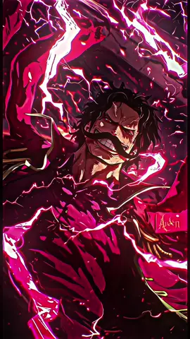 ไม่ใช่ไม่หนี แต่เป็นการหยุดศัตรูเอาไว้.😎🔥 #onepiece #fyp #วันพีช #foryou #pirateking #roger #garp 