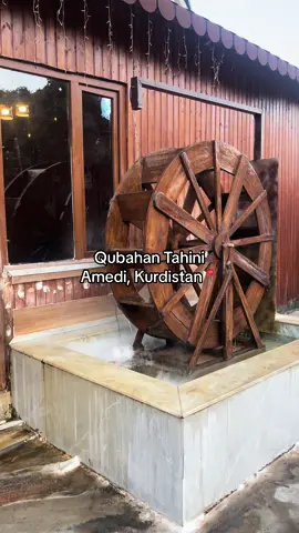 wanna see how tahini is made?  #kurdish #kurdistan #dohuk_zakho_kurdistan_iraq #kurdishtiktok #kurdisch #kurdi #kurdistan #amedi 