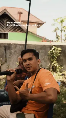 jadi apa ya dibulan september?