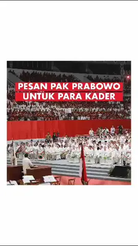 🔥 #prabowosubianto #prabowopresiden2024 #fypシ゚viral #fypシ #president #adilmakmur #gerindra 