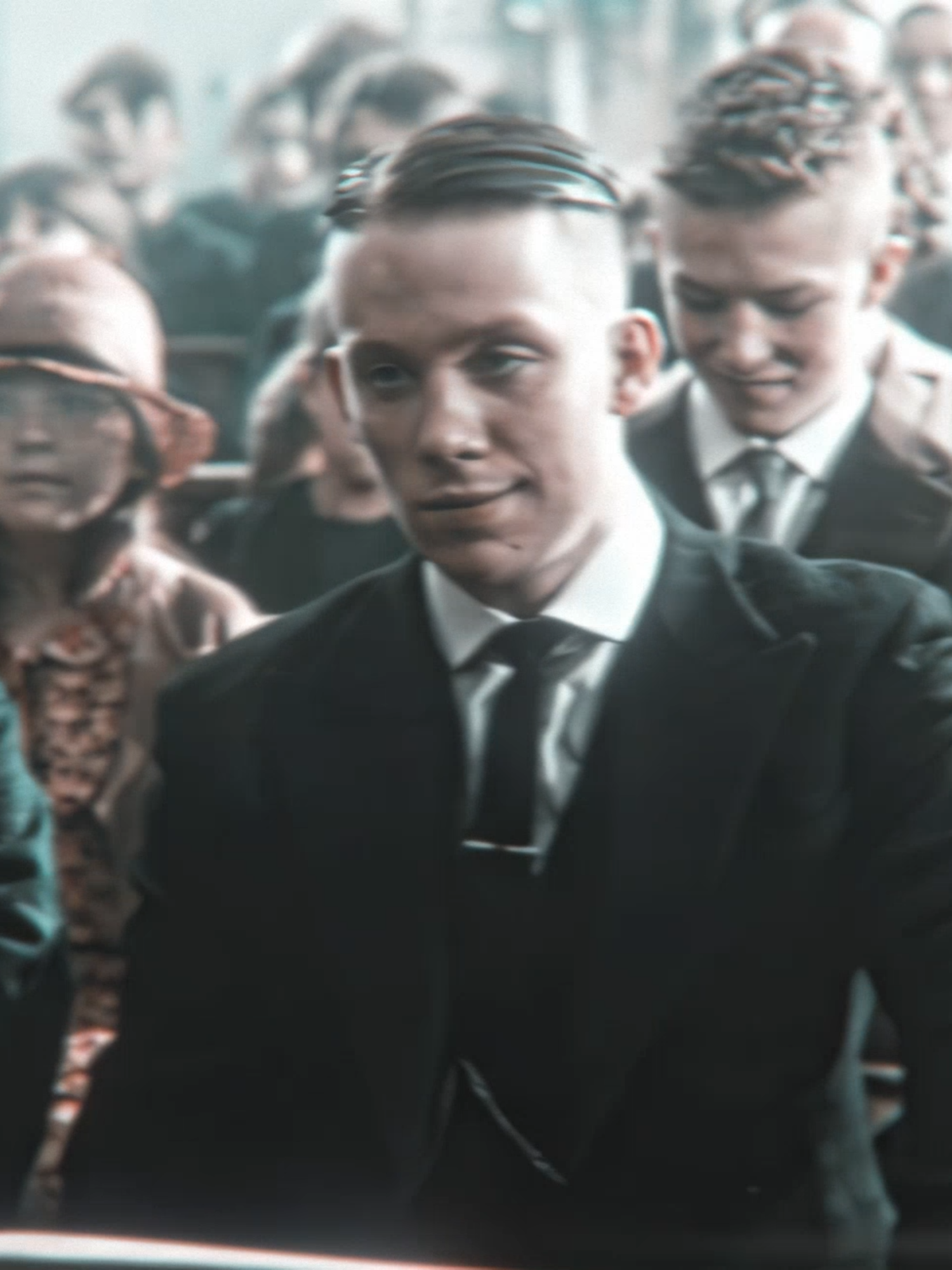 jhon shelby AURA | Peaky Blinders edit | #jhonshelby #peakyblindersedits #peakyblinders #edit #fyp