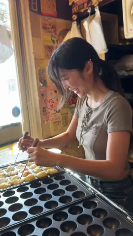 最後リクエストにお答えしました🤭