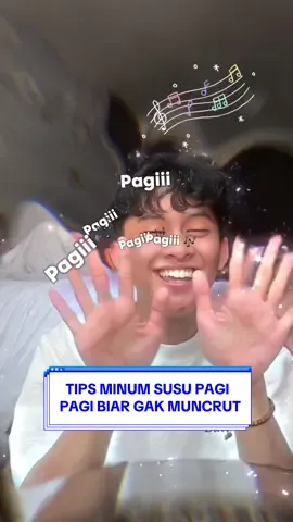 sok absen dulu disini yang sama kaya gw?😭 