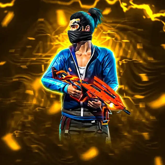 ff logo photo|= #nirobgaming 