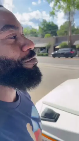 #kountrywayne #kountrywaynecomedy #kountrywaynelive #longervideos #comedytiktok #foryoupage 