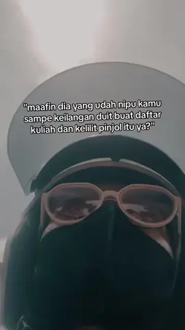 Benci banget