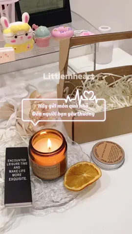 Set nquaf nến thơm cho người bạn yêu thương 🍓 ✨#unboxing #reviewlamdep #setgaubong #setquatang #quagiangsinh #christmas #ValentinesDay #anniversarygift #xuhuong #viral #quasinhnhat #fypシ 