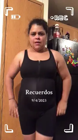 #Recuerdos 