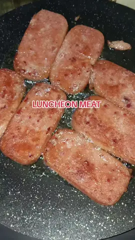 New 【Buy 1 take 1】Mr squirrel luncheon meat 1 box wholesale in box (Mix of Chicken & Pork)  24 pcs 198g/340g/Can Instant Food Only ₱129.00 - 359.00! #luncheonmeat #meat #luncheon #mrsquirrelluncheonmeat #b1t1 