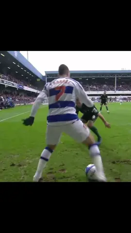 Replying to @calum SWF - Adel Taarabt x Coldplay🔥 | Comment who I should post next! | Follow for more | #fyp #foryou #footballtiktok #footballedit #trending #streetswontforget #goals #foryourpage #teamwork #freekick @QPR FC 