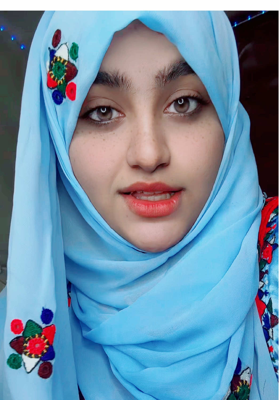 NKB😍#sumialbalushiya #fyp #foryoupage #balochigirl #stopbalochgenocide #balochistan_beauty #balochisong #sumialblushiya #balochnasalkushibandkro✌️ #sumigaming #freebalochistan #sumipubglover 