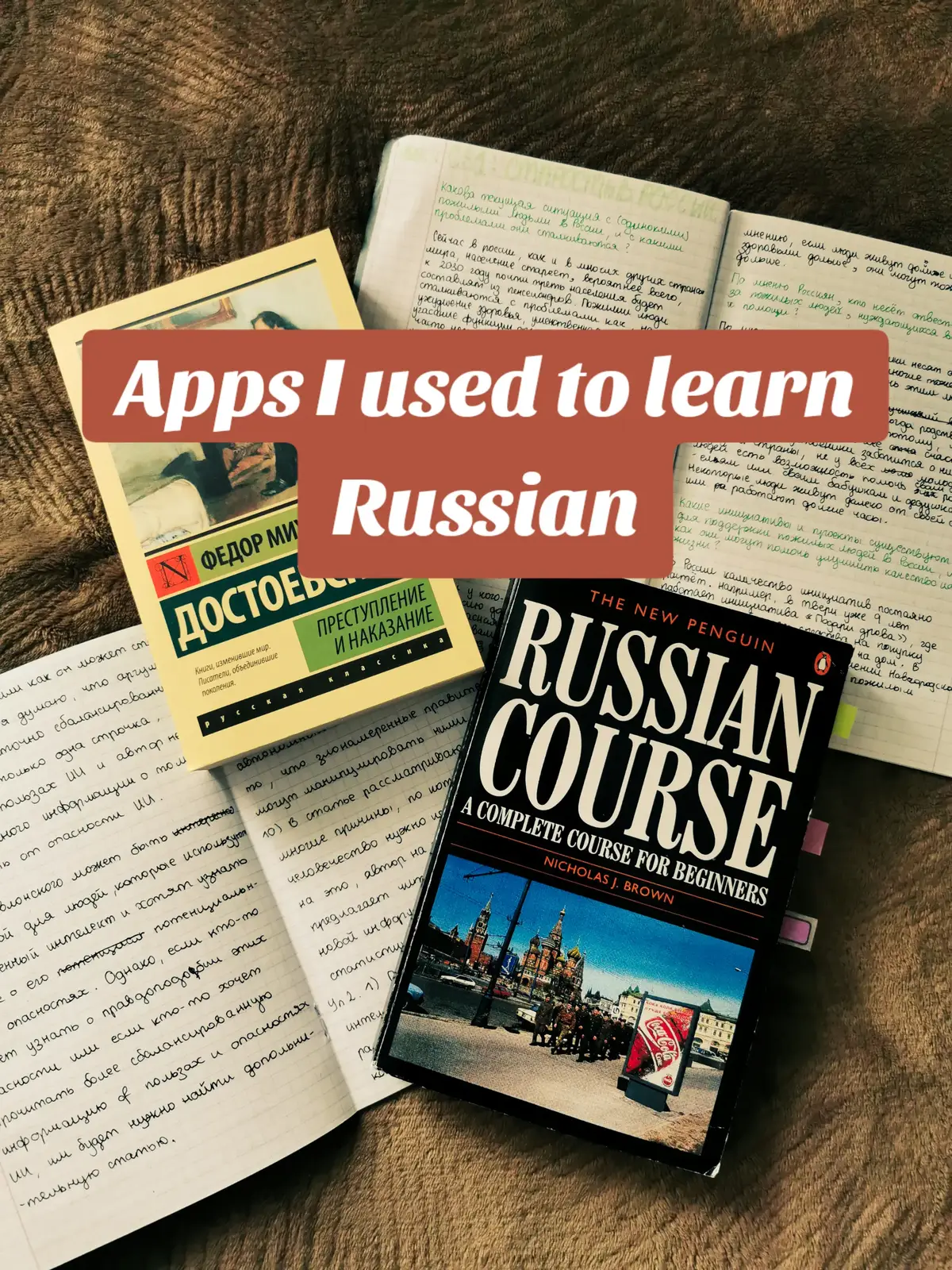 #russianlanguage #languagelearning #русскийязык #russiantiktok #polyglot #languages 